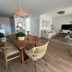 Serena Homes By Livvo Playa Blanca (Lanzarote)